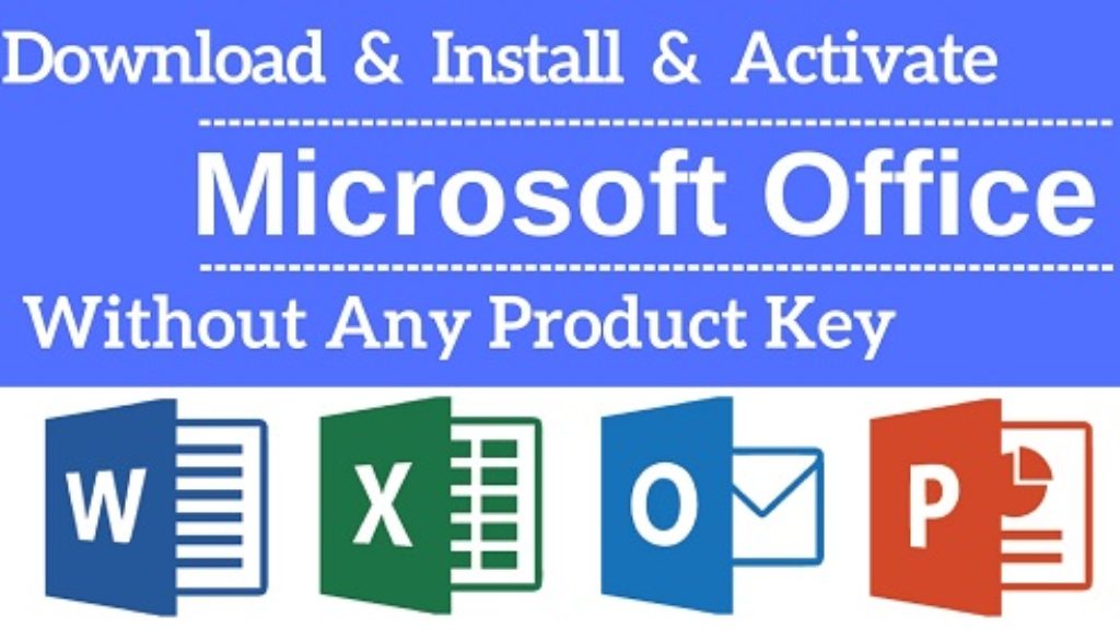 microsoft office 2016 64 bit free download with product key torrnets